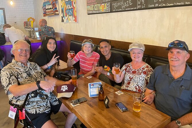Miami Cultural City Tour, Little Havana & Wynwood Exploration - Traveler Feedback on the Tour
