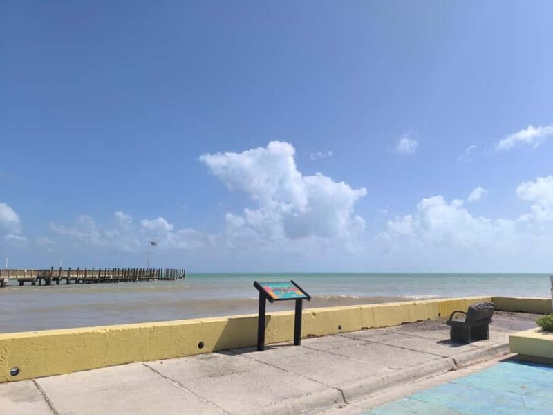 Miami: Day Tour of the Keys in a Convertible Mustang (French) - FAQs