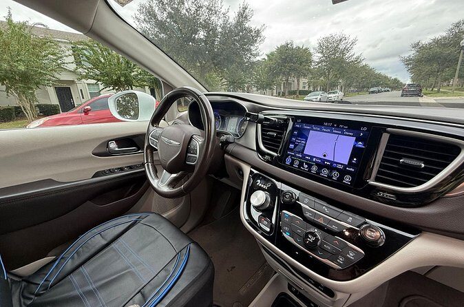 Miami Day Trip From Orlando - Final Thoughts: Is This Tour for You?