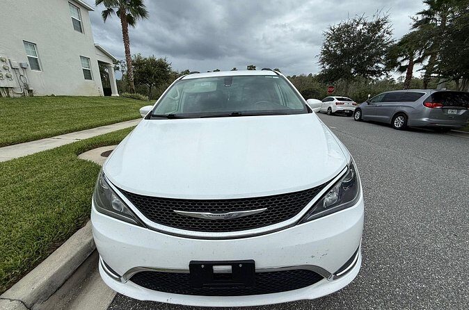 Miami Day Trip From Orlando - Frequently Asked Questions