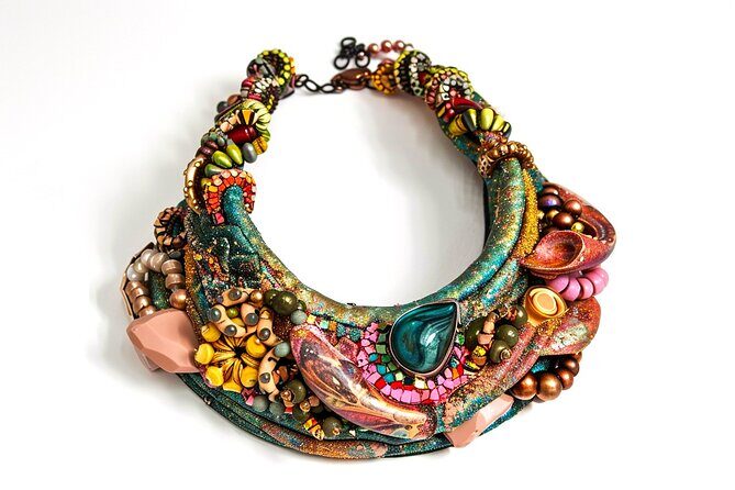 Miami Design District Walking Tour - Real Feedback and Insights