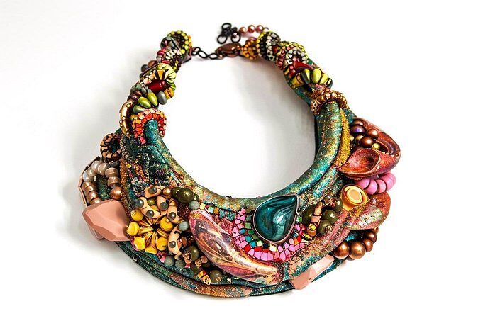 Miami Design District Walking Tour - FAQ