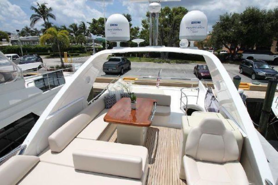 Miami: Epic Sail - Unforgettable Celebrations Aboard Yachts - Additional Information and Tips