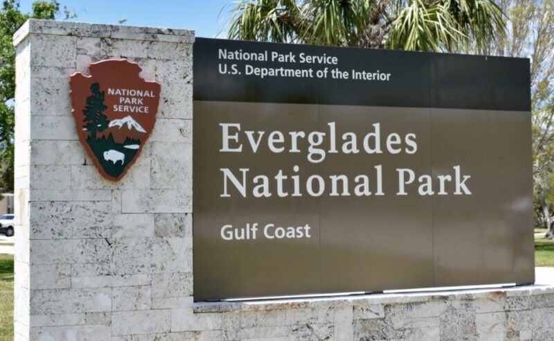 Miami: Everglades Airboat Ride and Tram Tour - FAQ