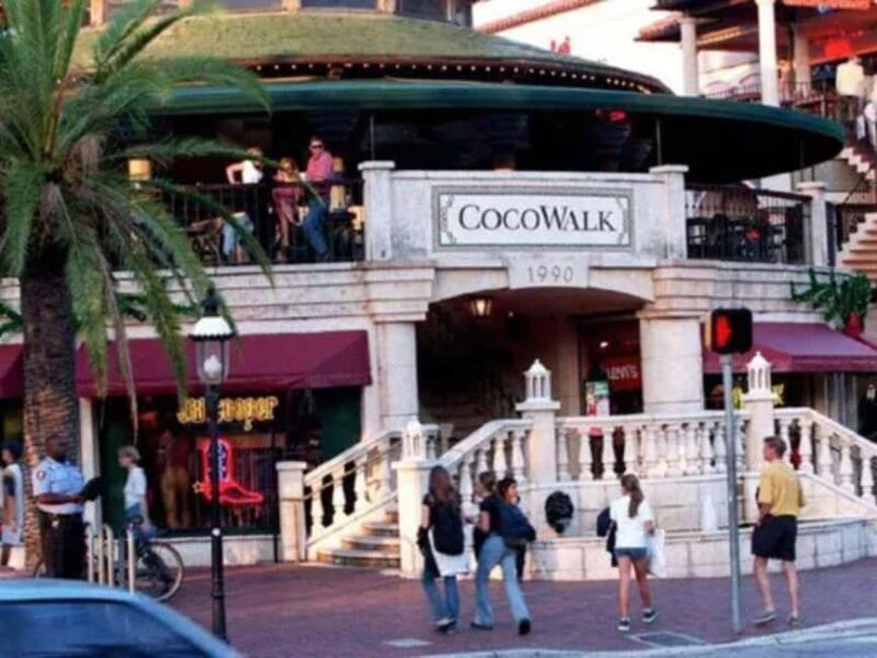 Miami: Explore Magic City in Style 2-Hour VIP Tour - Final Thoughts: Is It Worth It?