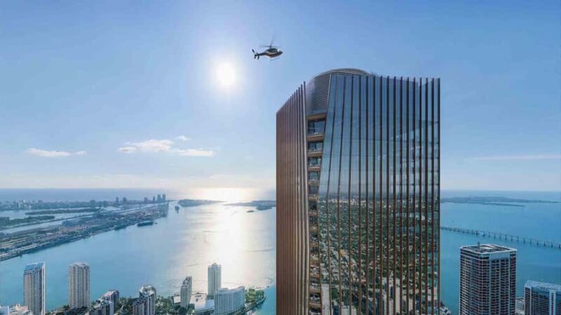 Miami: Film and TV Tour with Vizcaya Museum Entry - Who Will Love This Tour?