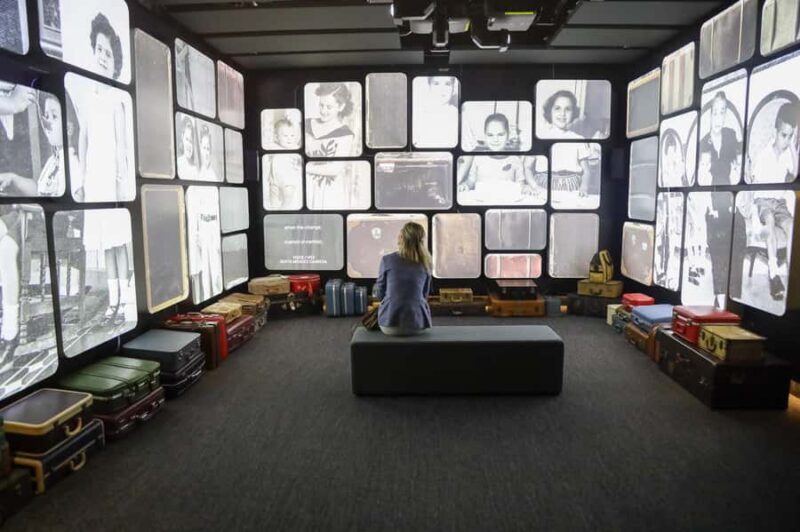 Miami: Freedom Tower National Museum Entry Ticket - Final Thoughts: Is It Right for You?