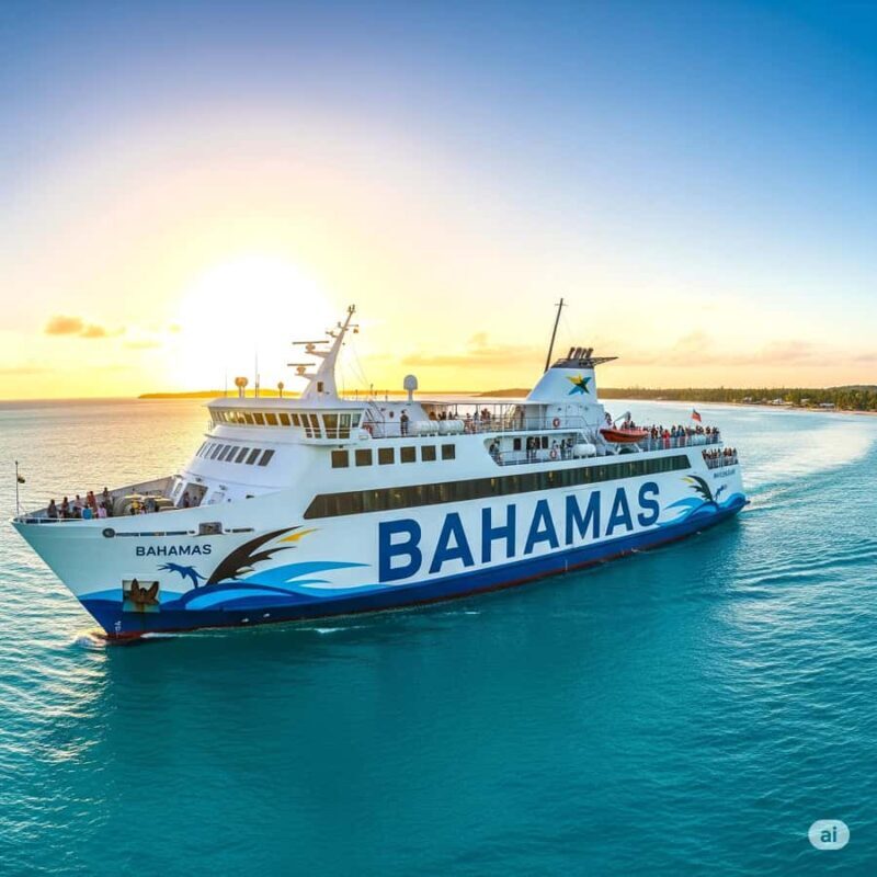 Miami/Ft Lauderdale: Bimini or Grand Bahama Day Trip - Real Travelers’ Voices: The Pros and Cons