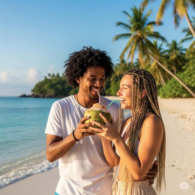 Miami/Ft Lauderdale: Bimini or Grand Bahama Day Trip - FAQ