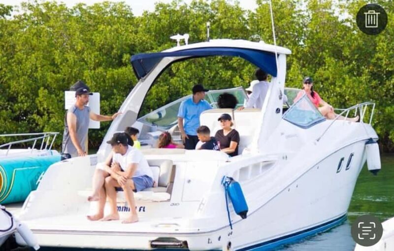 Miami: Fun and Affordable (Restroom,Kitchen) Special Promo - Key Points