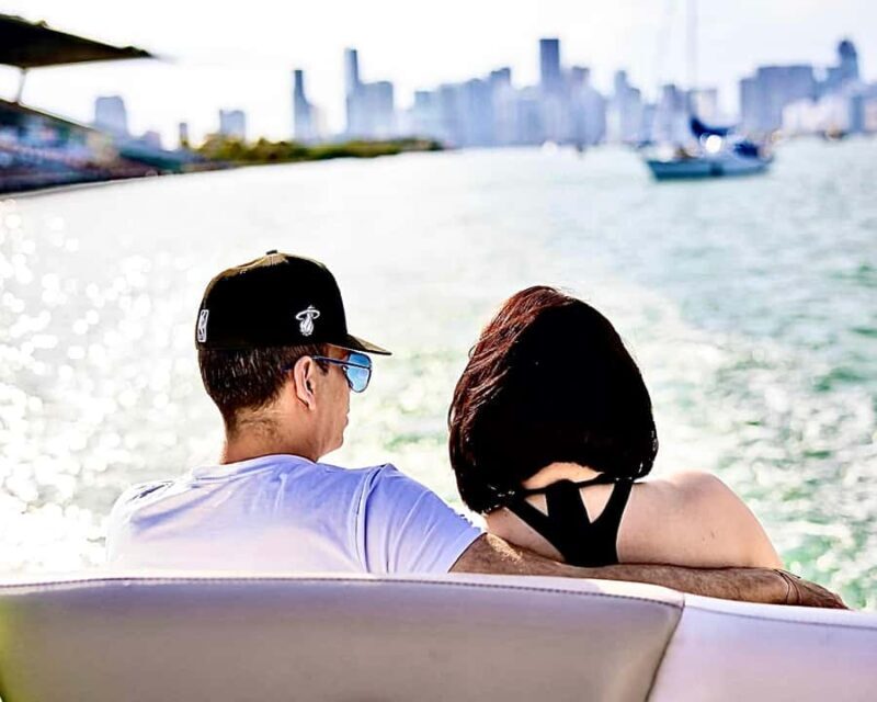 Miami: Fun and Affordable (Restroom,Kitchen) Special Promo - Practical Tips for Booking and Enjoying