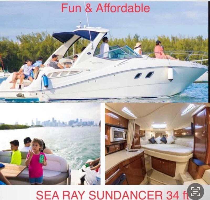 Miami: Fun and Affordable (Restroom,Kitchen) Special Promo - Who Would Enjoy This Tour?