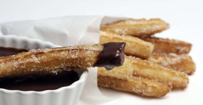 Miami: Guided Small Group Little Havana Food Tour - Key Points