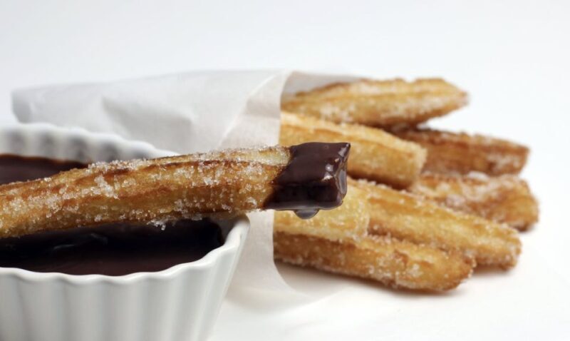 Miami: Guided Small Group Little Havana Food Tour - Authentic Insights from Past Travelers