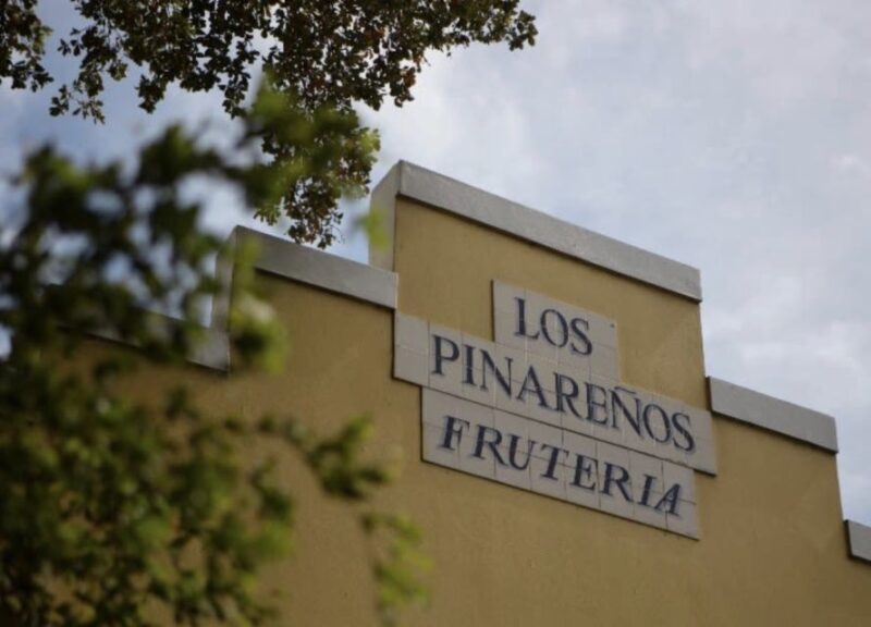 Miami: Guided Small Group Little Havana Food Tour - FAQ