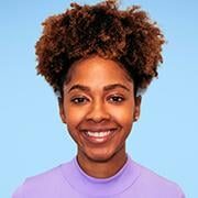 Miami: Half-Day Open-Top Bus Tour Plus Biscayne Bay Cruise - The Land Tour: Sightseeing from the Open-Top Bus