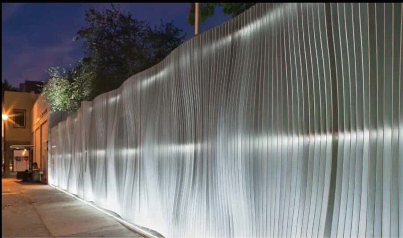 Miami: HIDDEN WORLD OF MIAMI DESIGN DISTRICT - Introduction