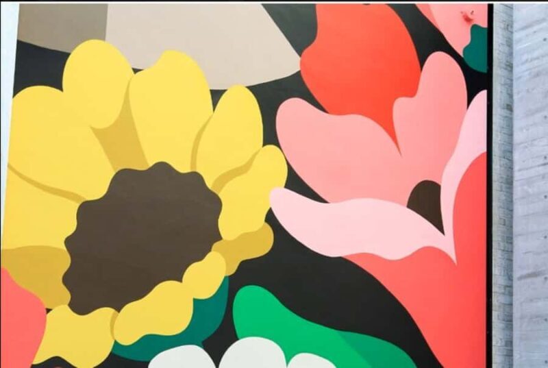 Miami: HIDDEN WORLD OF MIAMI DESIGN DISTRICT - The Experience From the Reviews