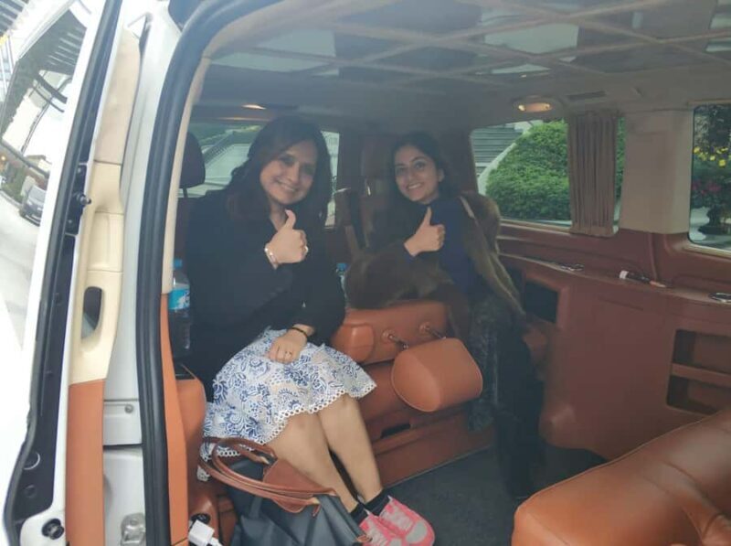 Miami: Key Largo Private Tour - Who Is This Tour Best For?