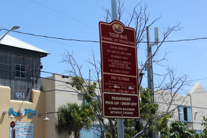 Miami: Key West Boat Tour w/ Optional Snorkeling & Open Bar - The Sum Up: Is It Worth It?