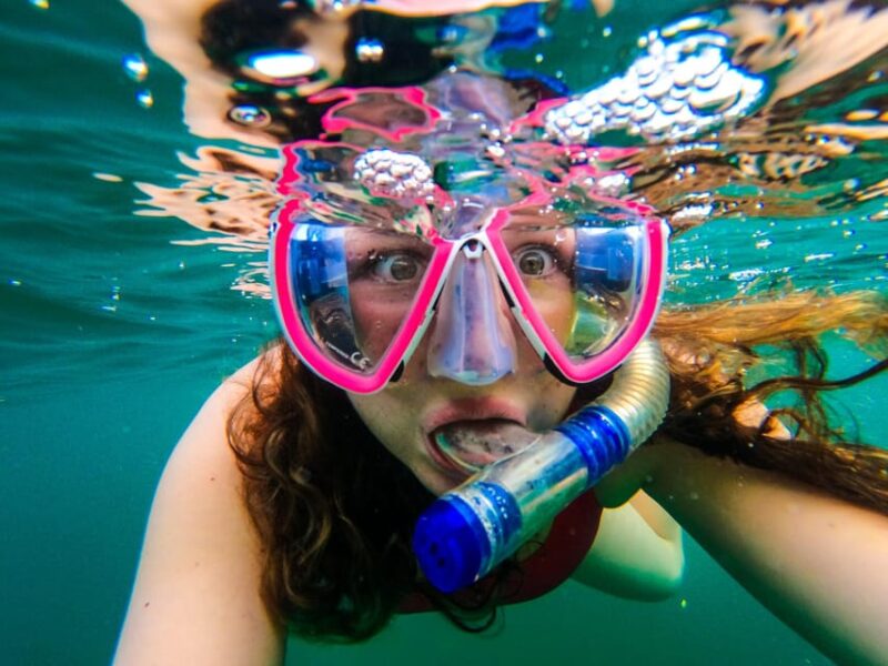 Miami - Key West Sailing Adventure - Amenities and Equipment