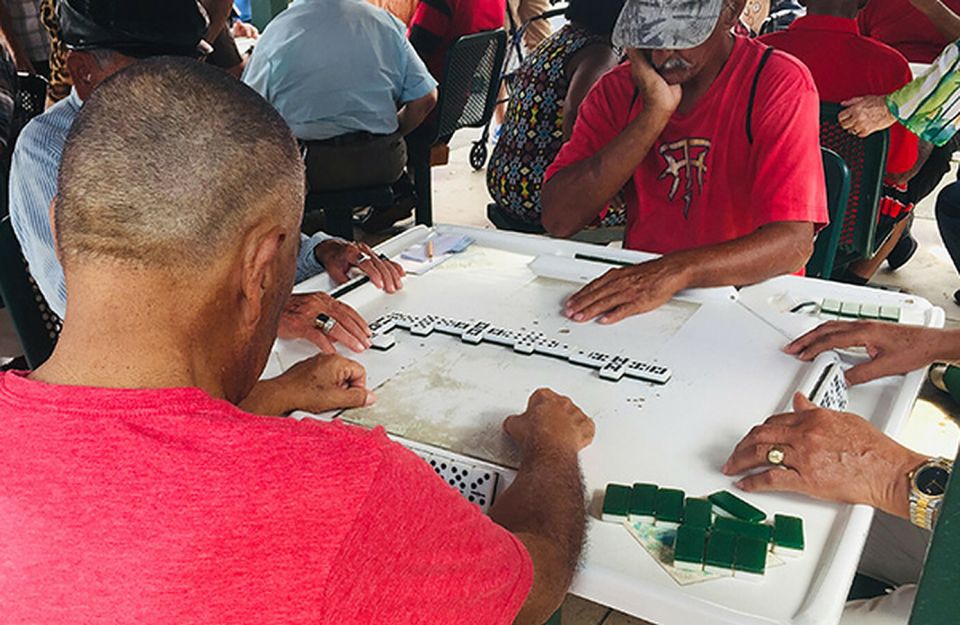 Miami: Little Havana Private Walking Tour - Frequently Asked Questions