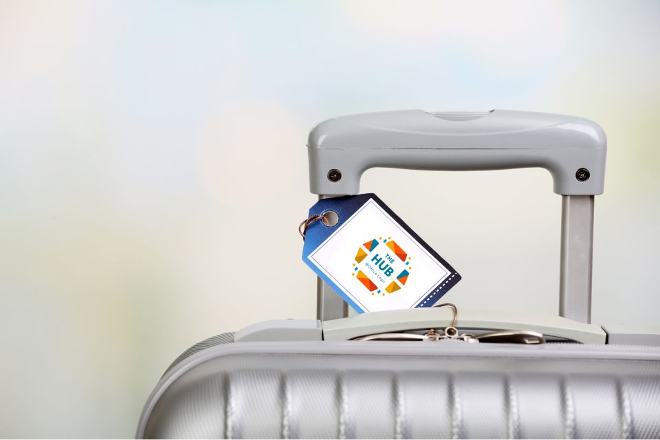 Miami: Luggage Storage in Downtown - Storage Pricing and Options