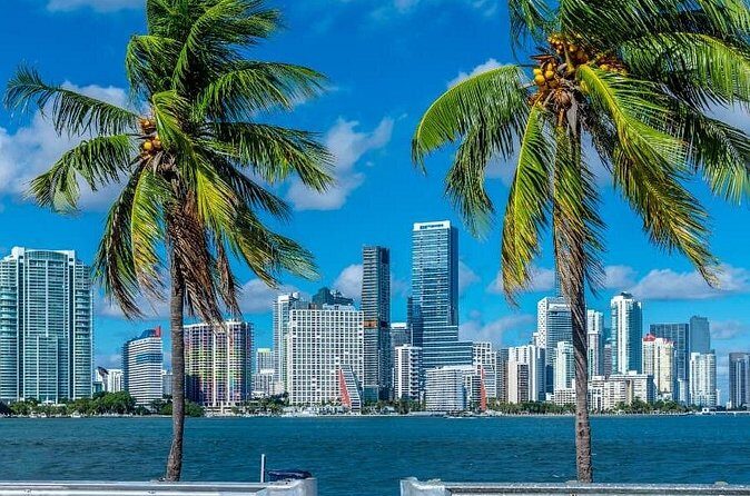 Miami Millionaire Mansions Boat Tour: Sightseeing Cruise - Final Thoughts