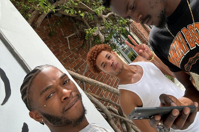 Miami Murder Mystery Outdoor Detective Escape Game - An In-Depth Look at the Miami Murder Mystery Game