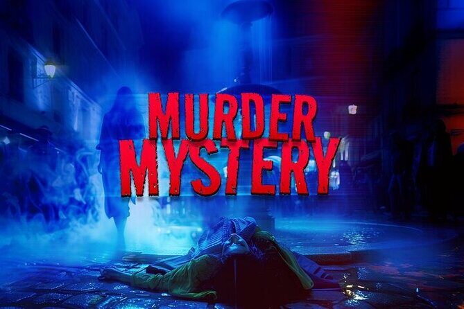 Miami Murder Mystery Outdoor Detective Escape Game - Final Thoughts