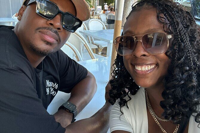 Miami Murder Mystery Outdoor Detective Escape Game - FAQs