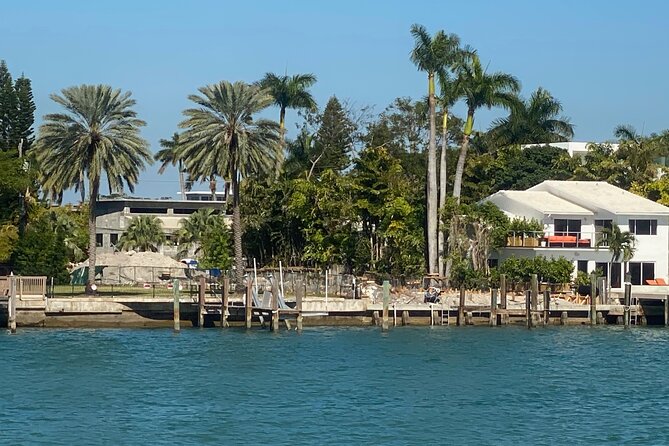 Miami Orlando High Speed Train Review - Potential Pitfalls