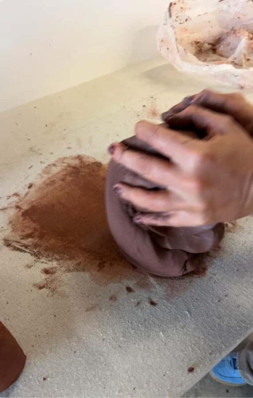 Miami Photo Tour with a Private Photographer - Discovering Miami Through a Lens