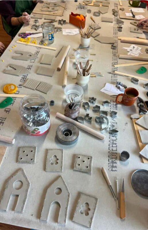 Miami Photo Tour with a Private Photographer - What to Expect: A Guided Photo Stroll