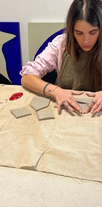 Miami Photo Tour with a Private Photographer - Why This Tour Offers Great Value