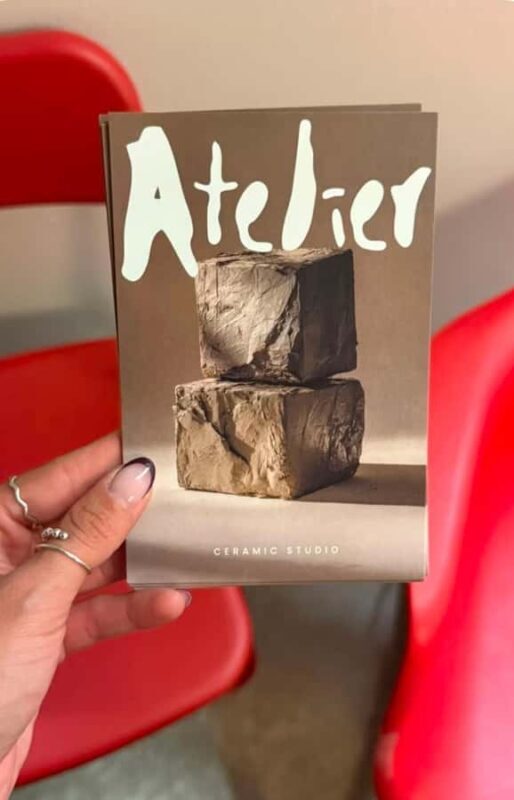 Miami Photo Tour with a Private Photographer - The Sum Up: Who Should Book?