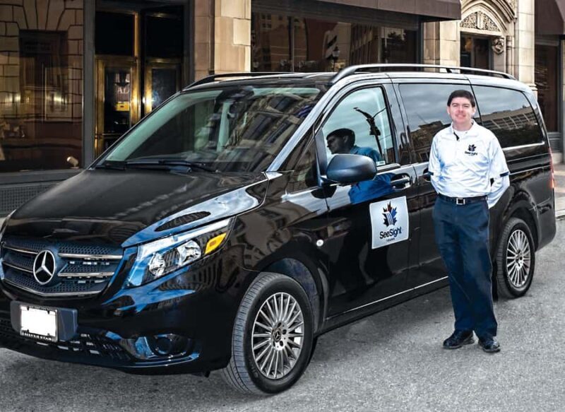 Miami Premium City Tour with Everglades Airboat Upgrade - The Sum Up