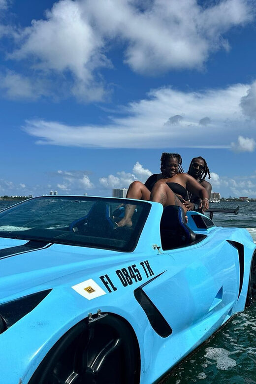 Miami: Private and Exclusive Jet Car Experience - Final Verdict