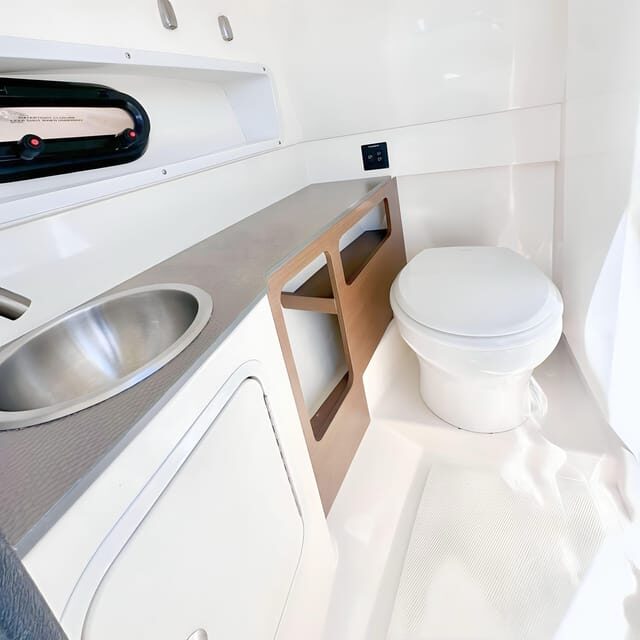 Miami: Private Boat Charter Guided and Tailored Experience - How the Itinerary Breaks Down