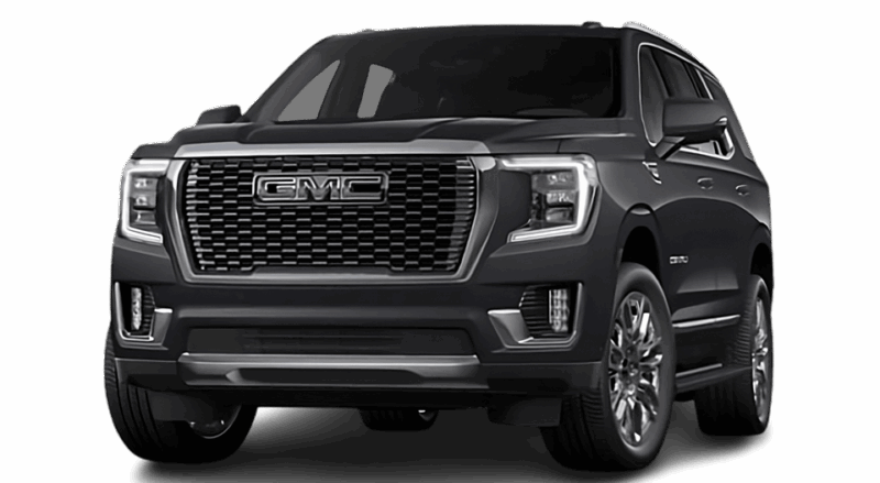 Miami: Private City Tour by Air-Conditioned Vehicle - Customizable Itinerary