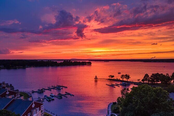 Miami: Private Golden Hour Cruise - Price and Value Analysis