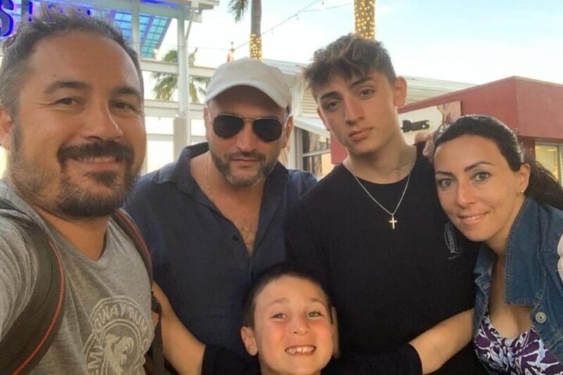 Miami: Private Little Havana Walking Tour with a Guide - The Sum Up: Is It Worth It?