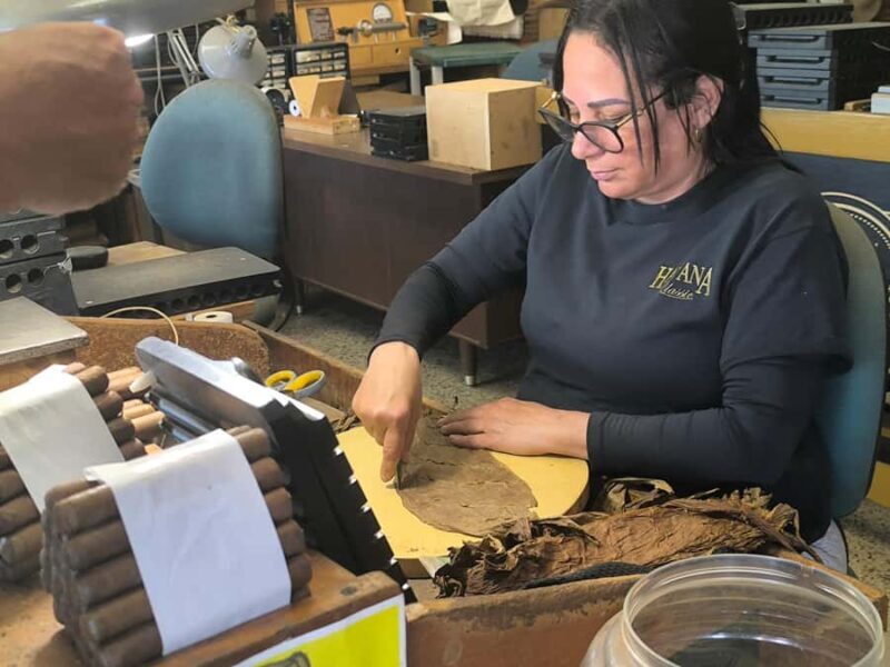 Miami: Private Tour in a Convertible Mustang (French) - FAQ