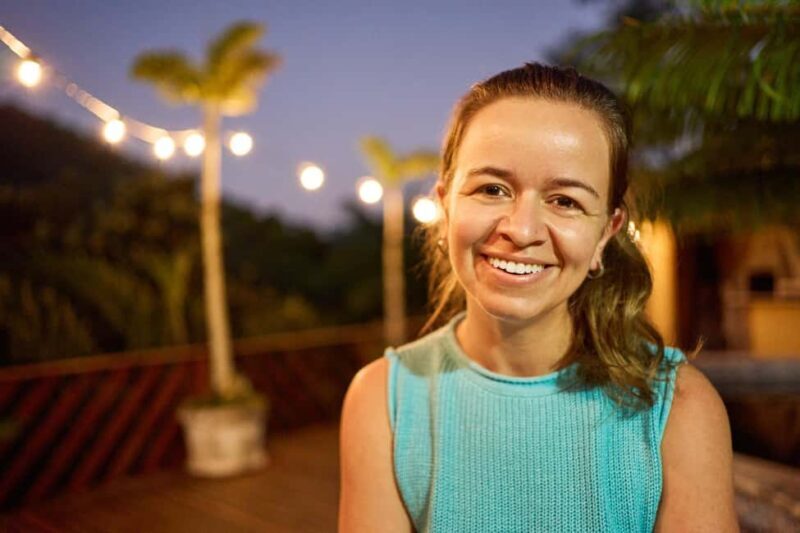 Miami Private Tour: Moonlight Magic Nightlife Experience - Final Thoughts