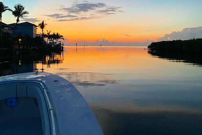 Miami Private Yacht Rental With Captain - Comfortable Accommodations