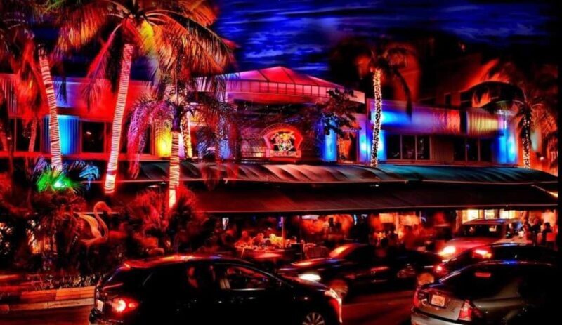 Miami Pub Crawl + Clubbing Experience - Real Reviews and What They Reveal