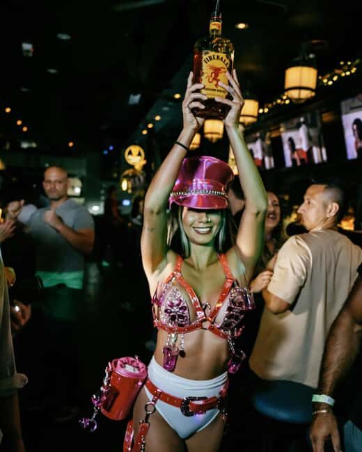 Miami Pub Crawl + Clubbing Experience - The Sum Up: Is it Worth It?