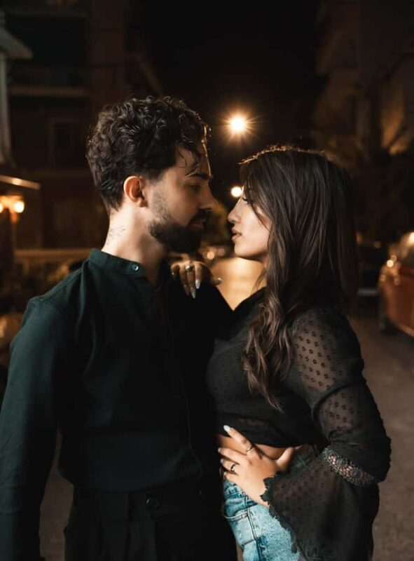 Miami Salsa Lovers Dance Experience - The Value of This Cultural Dance Experience