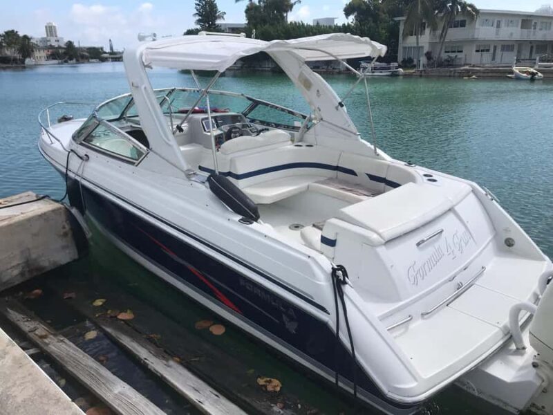 Miami: Sandbar, Billionare's & Raccoon Island Private Tour - Final Thoughts