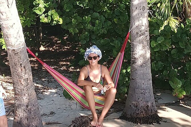 Miami: Snorkel adventure & Sandbar Trip - Who Is This Tour Best For?